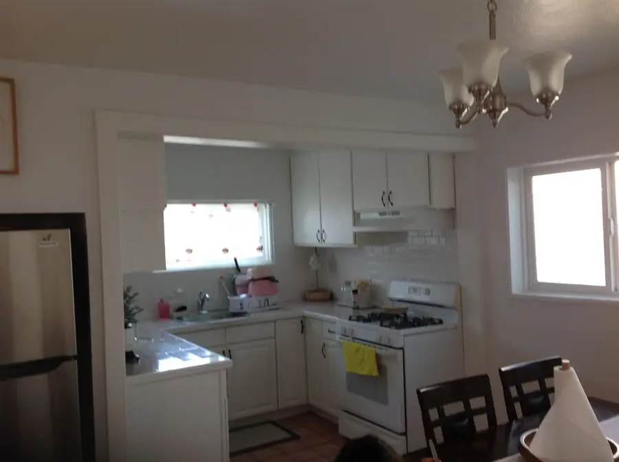 5715 E 16th Street, Oakland, CA 94621 - Image #2