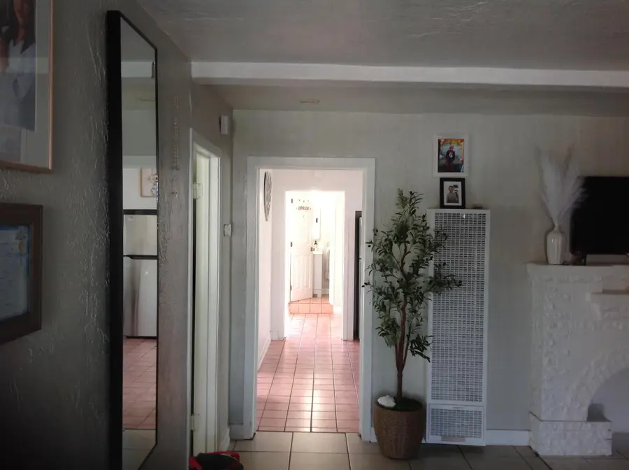 5715 E 16th Street, Oakland, CA 94621 - Image #3