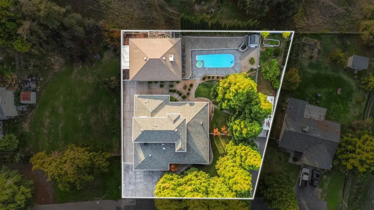 6137 Wasson Lane, Sacramento, CA 95841 - Image #1