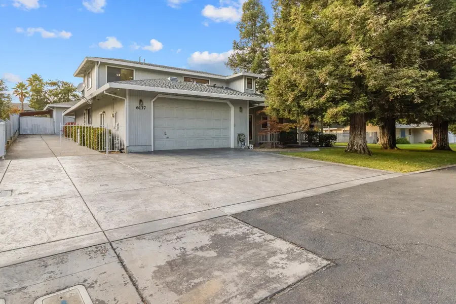 6137 Wasson Lane, Sacramento, CA 95841 - Image #3