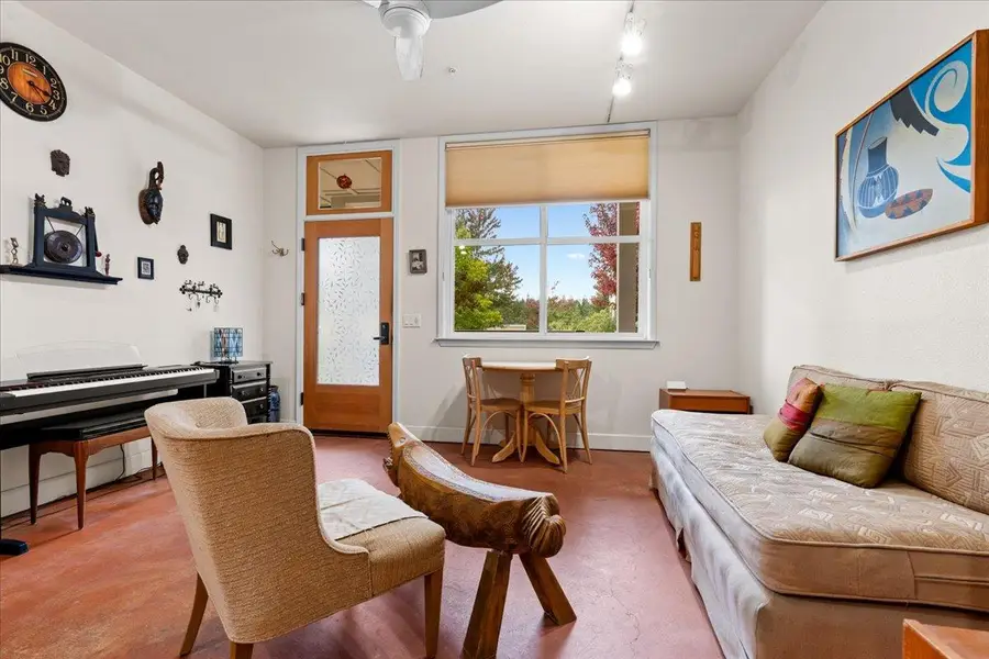 800 Freeman Lane #105, Grass Valley, CA 95949 - Image #2