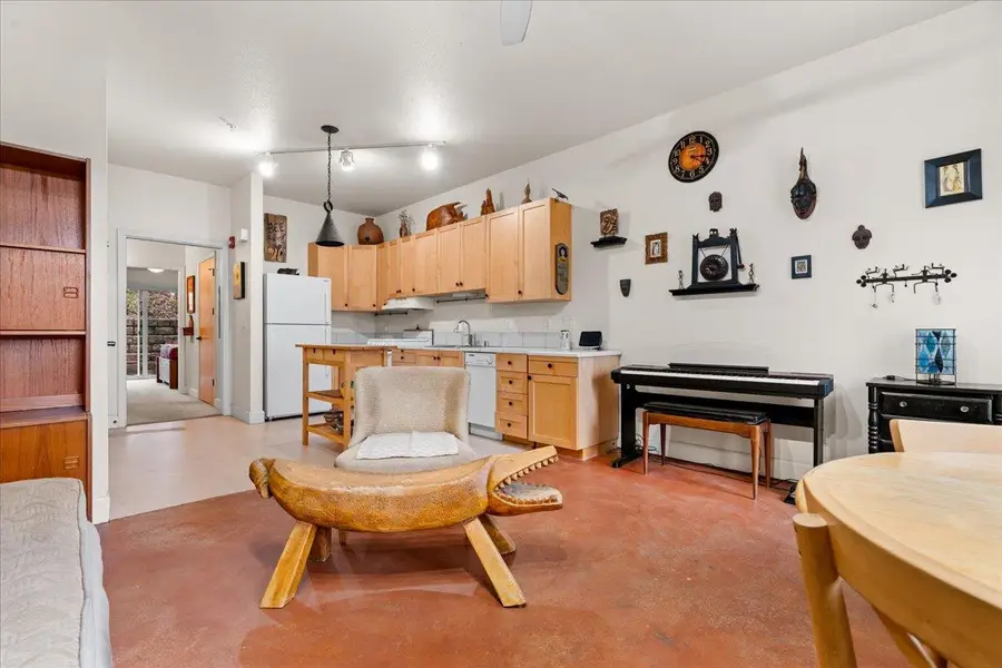 800 Freeman Lane #105, Grass Valley, CA 95949 - Image #3