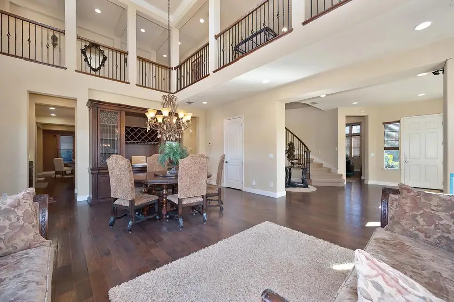 701 Stanfel Place, El Dorado Hills, CA 95762 - Image #3