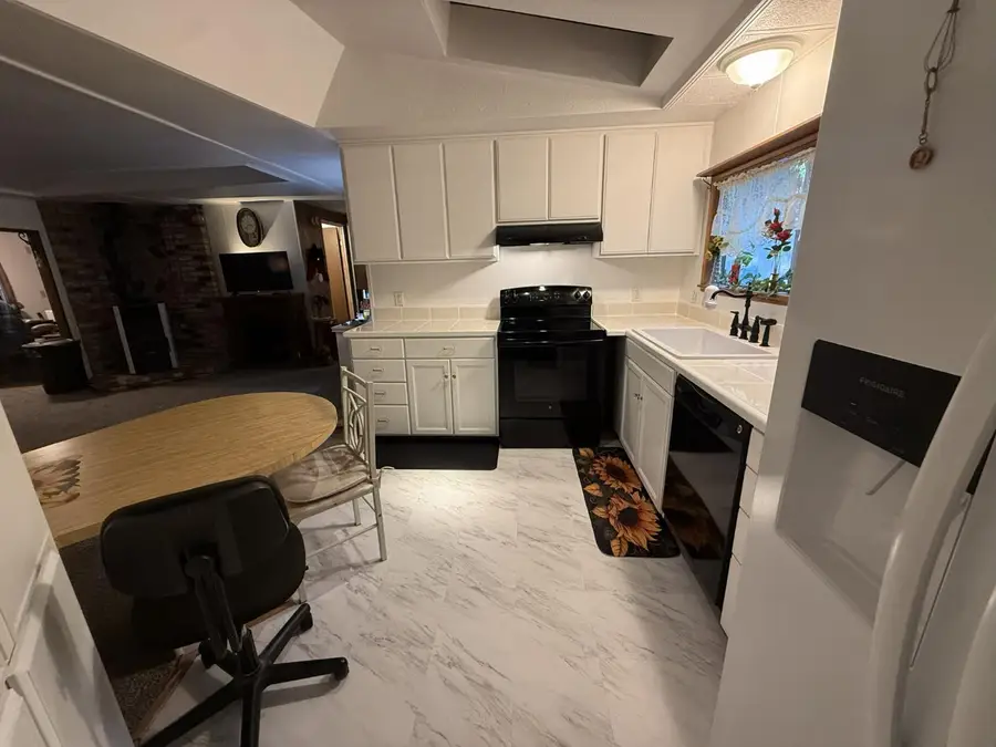 6165 Pony Express Trail #37, Pollock Pines, CA 95726 - Image #3