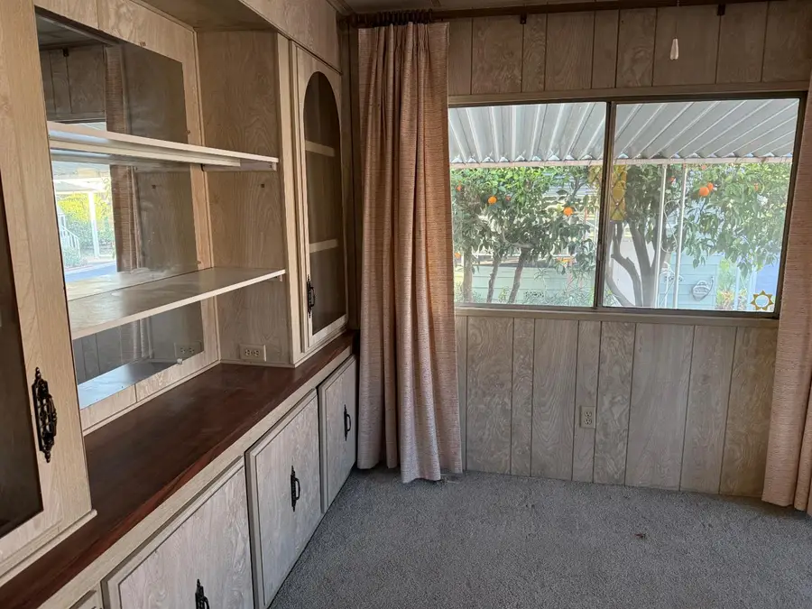 114 Gardenia, Sacramento, CA 95828 - Image #3