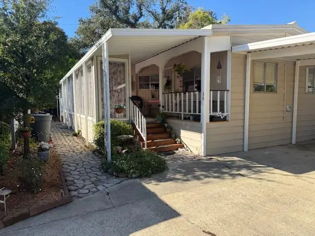 36 Lora Way, Roseville, CA 95661 - Image #1