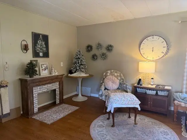 36 Lora Way, Roseville, CA 95661 - Image #2