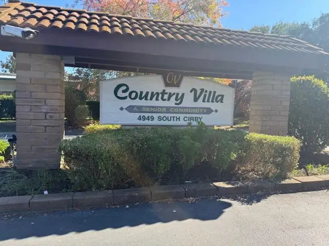 36 Lora Way, Roseville, CA 95661 - Image #3