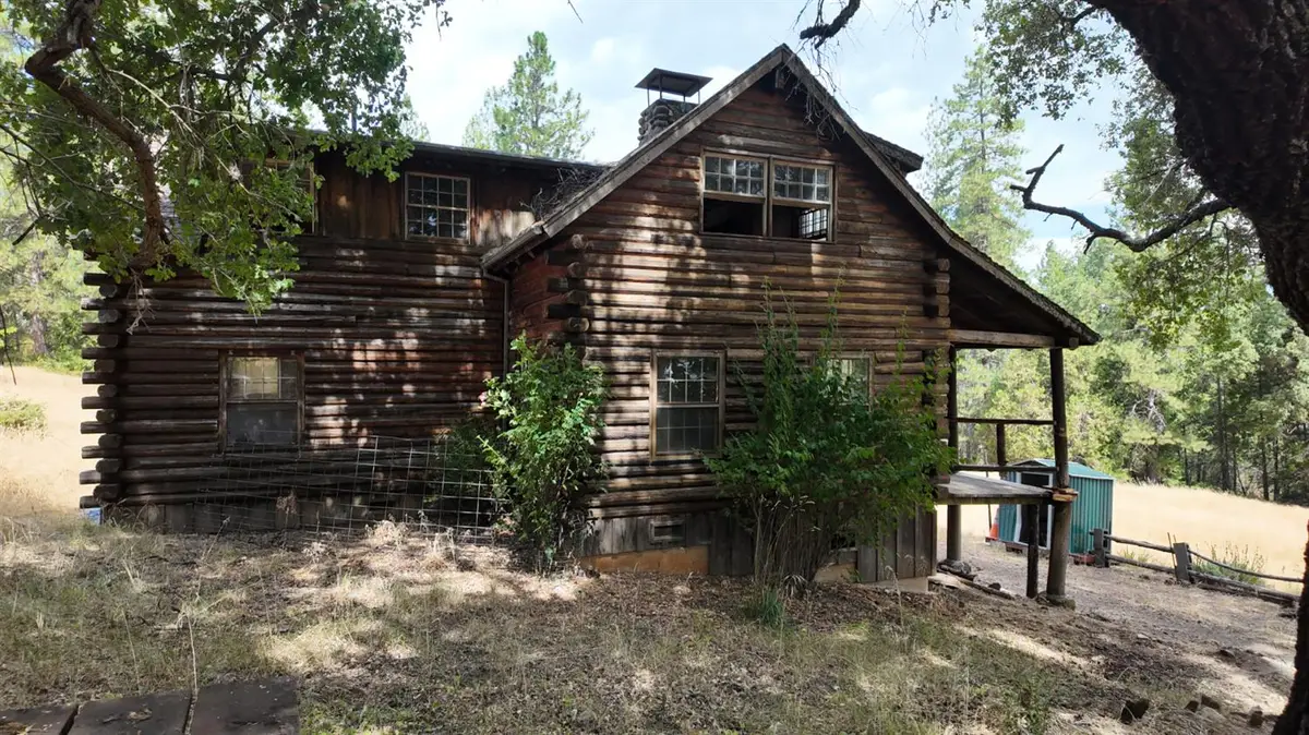 8600 Lodestone Road, Somerset, CA 95684 - Image #1