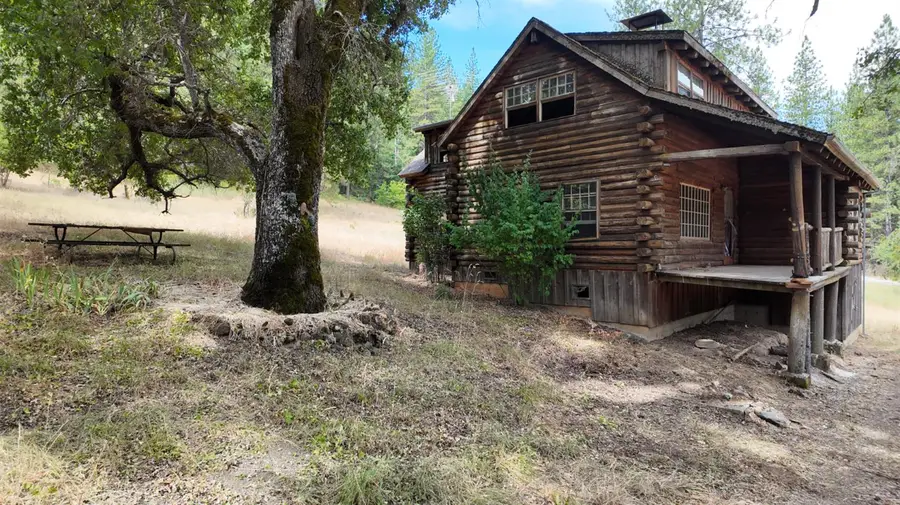 8600 Lodestone Road, Somerset, CA 95684 - Image #2