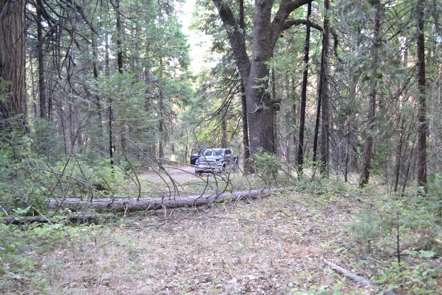 0 Lodestone Road, Somerset, CA 95684 - Image #2