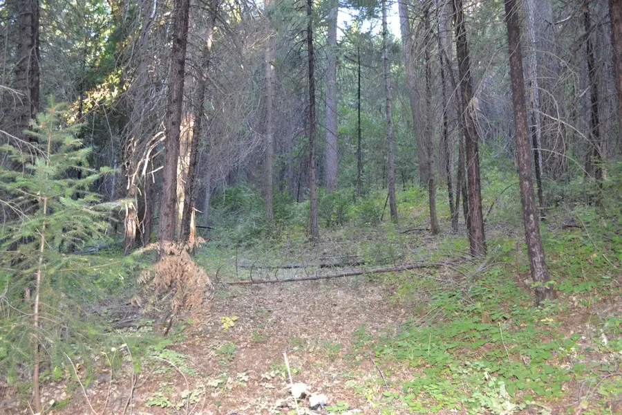 0 Lodestone Road, Somerset, CA 95684 - Image #3