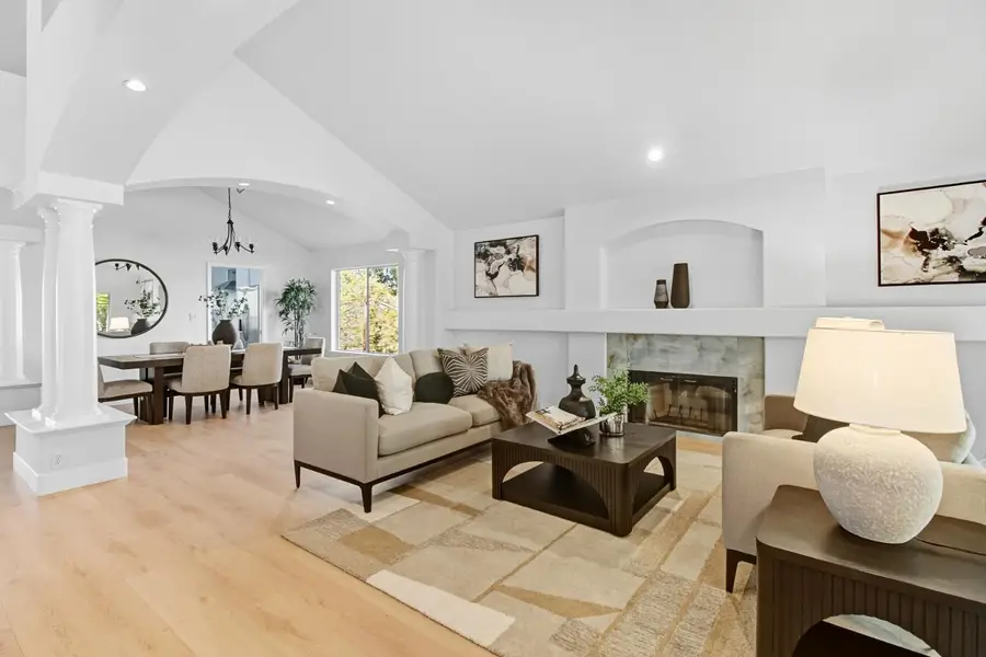 4107 Milano Court, El Dorado Hills, CA 95762 - #2