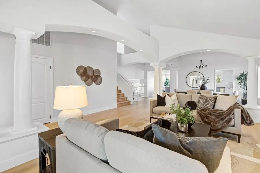 4107 Milano Court, El Dorado Hills, CA 95762 - #3