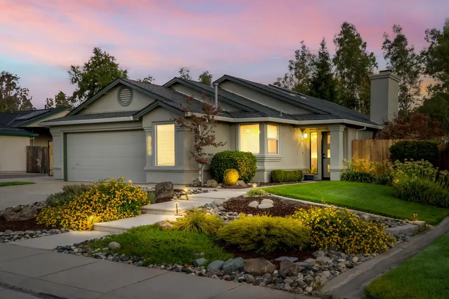 8584 Travary Way, Antelope, CA 95843 - Image #2