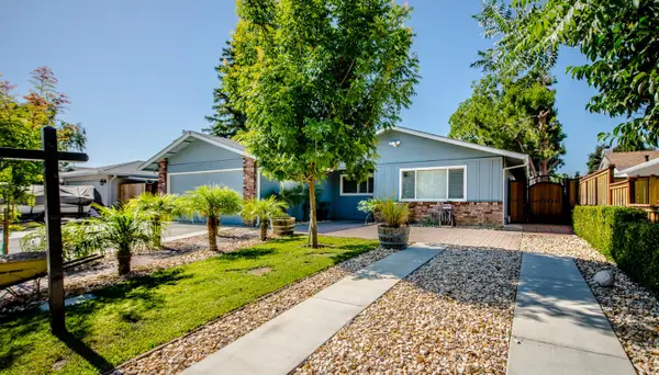 436 Abbey Place, Woodland, CA 95695