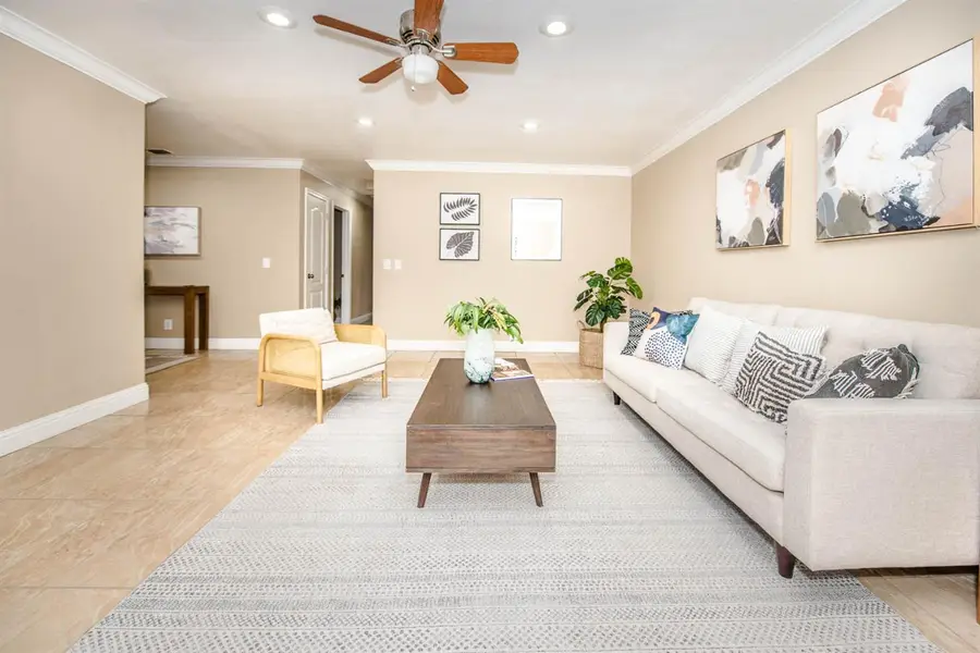 436 Abbey Place, Woodland, CA 95695 - Image #3