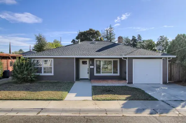 2209 Boulton Way, Marysville, CA 95901