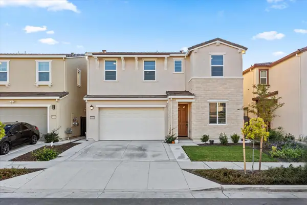 3554 Damora Avenue, Sacramento, CA 95835