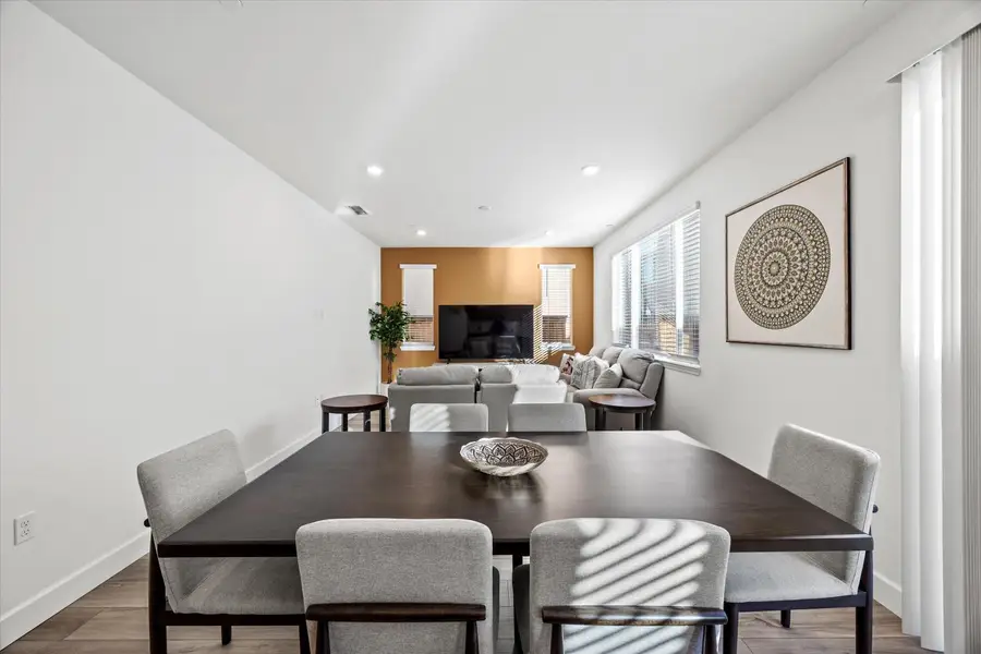 3554 Damora Avenue, Sacramento, CA 95835 - Image #3