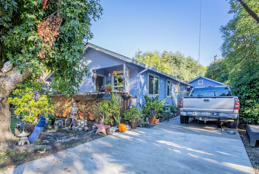 14117 Pine Street, Walnut Grove, CA 95690 - Image #2