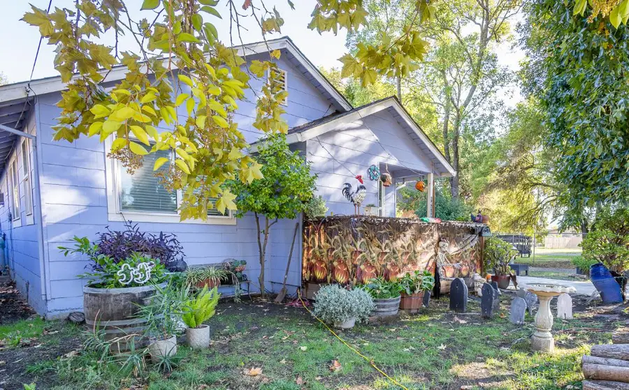 14117 Pine Street, Walnut Grove, CA 95690 - Image #3