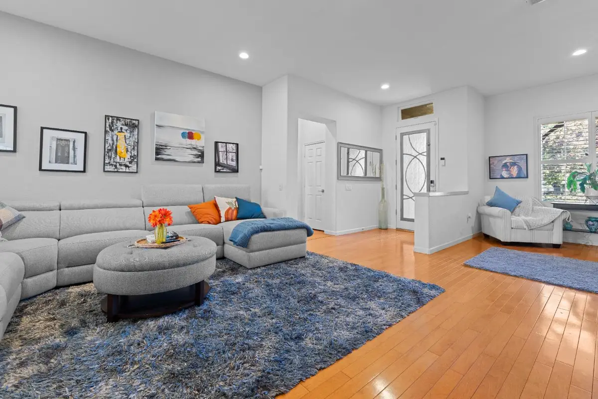 7129 Mule Team Way, Roseville, CA 95747 - Image #1