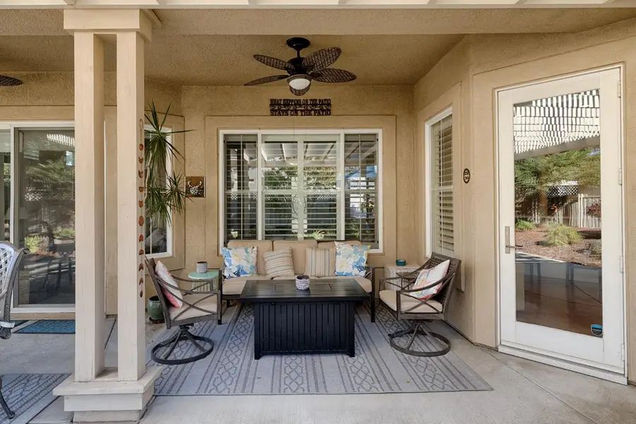 7129 Mule Team Way, Roseville, CA 95747 - Image #3