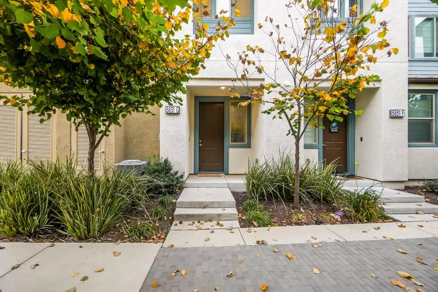5851 Midnight Place #G, Dublin, CA 94568 - Image #2