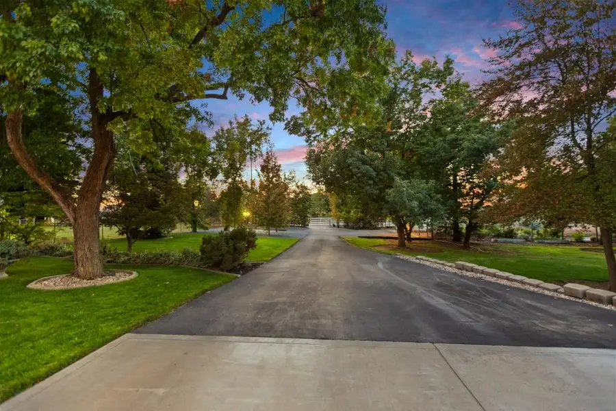 7000 Marysville Boulevard, Rio Linda, CA 95673 - Image #2