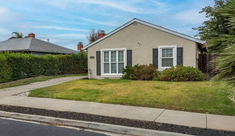 2728 Capistrano Street, Antioch, CA 94509 - Image #2