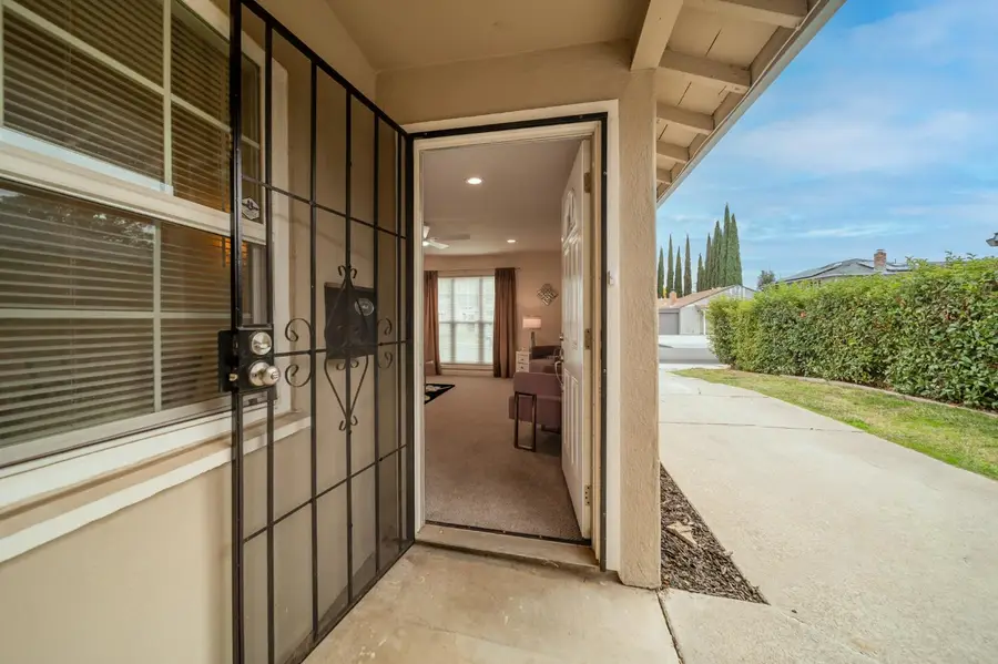 2728 Capistrano Street, Antioch, CA 94509 - Image #3