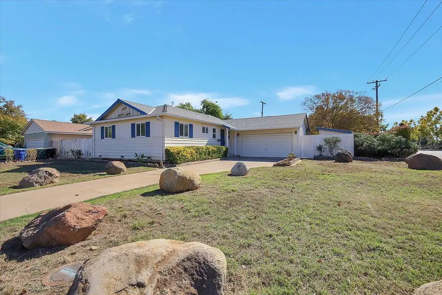 8900 Alderson Avenue, Sacramento, CA 95826 - Image #2