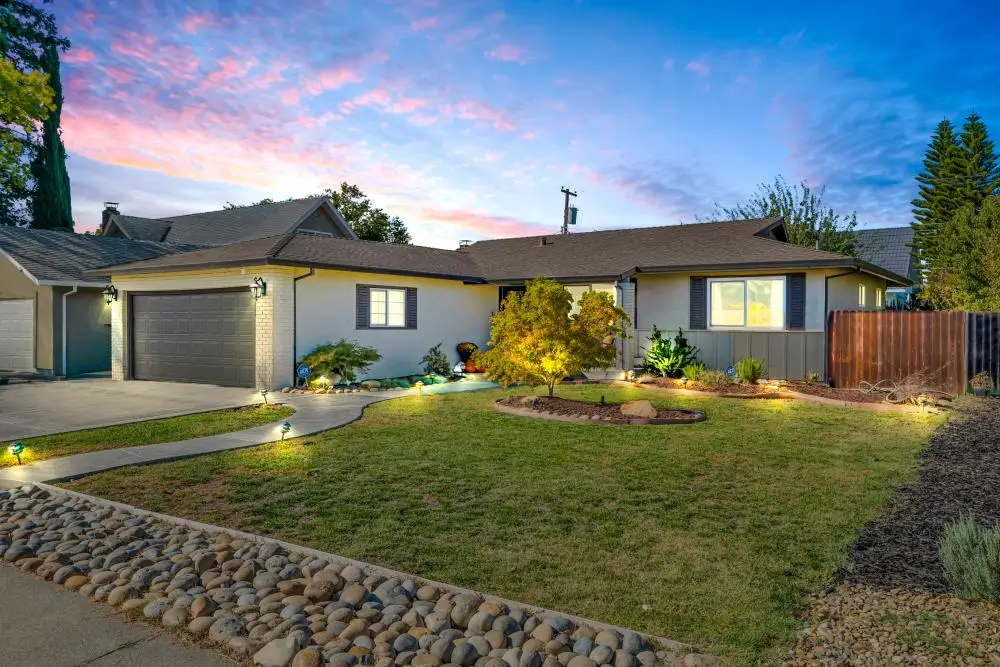 116 Imperial Street, Woodland, CA 95695 - #1