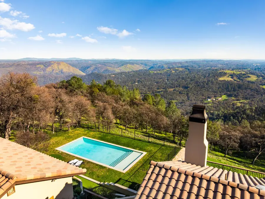 5050 Glory View Drive, Placerville, CA 95667 - Image #2