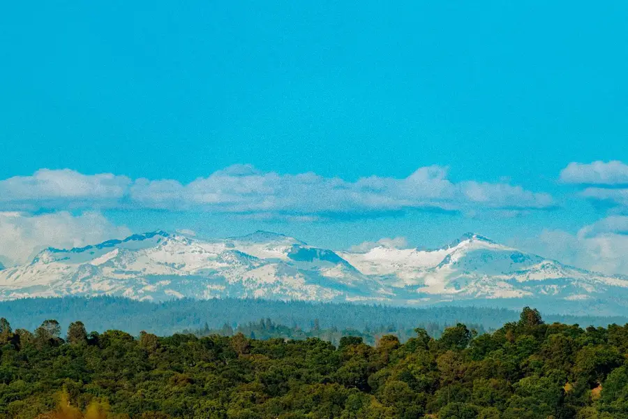 5050 Glory View Drive, Placerville, CA 95667 - Image #3