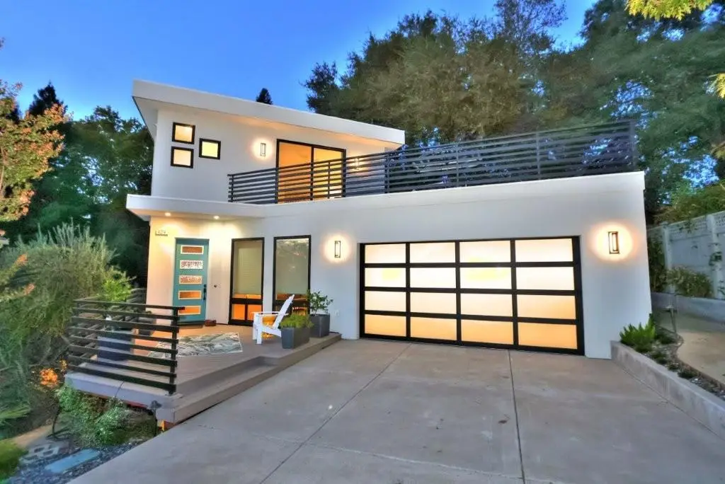 4014 Capitola Hill Court, Fair Oaks, CA 95628 - Image #1