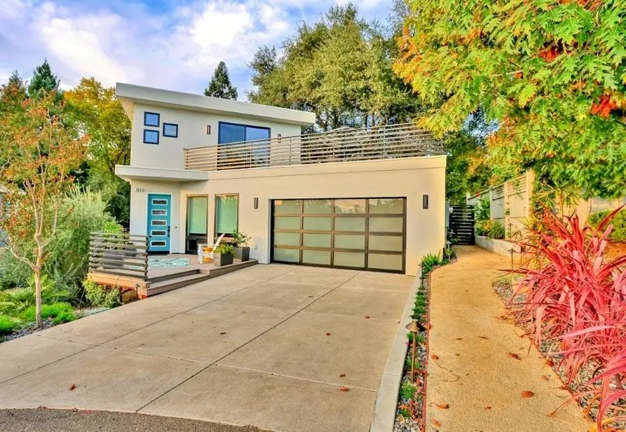 4014 Capitola Hill Court, Fair Oaks, CA 95628 - Image #3
