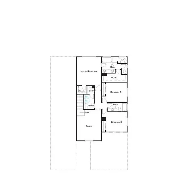 3337 Grouse Ridge Way, Rocklin, CA 95765 - Image #3