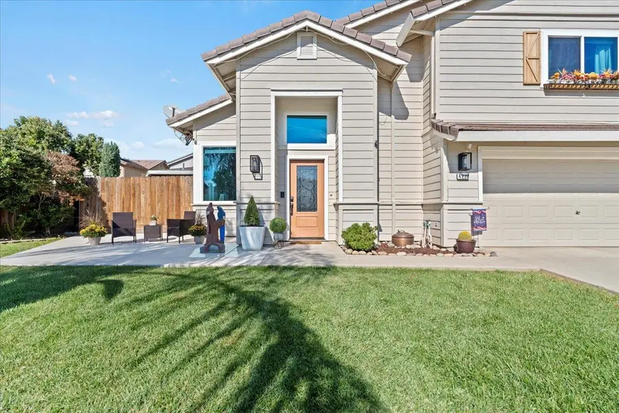 4220 Plemini Court, Salida, CA 95368 - Image #3