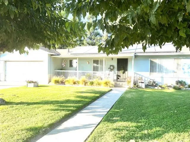 1909 E Linwood Avenue, Turlock, CA 95380 - #1