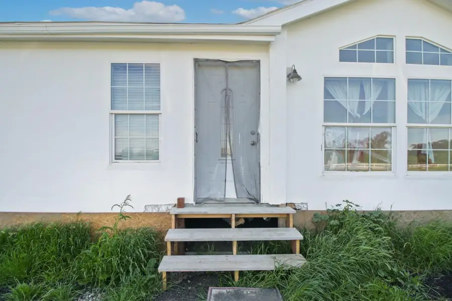 28764 Country Road 4, Dunnigan, CA 95937 - Image #2