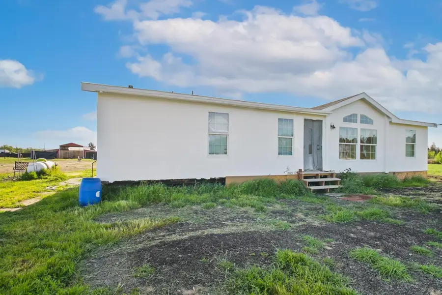 28764 Country Road 4, Dunnigan, CA 95937 - Image #3