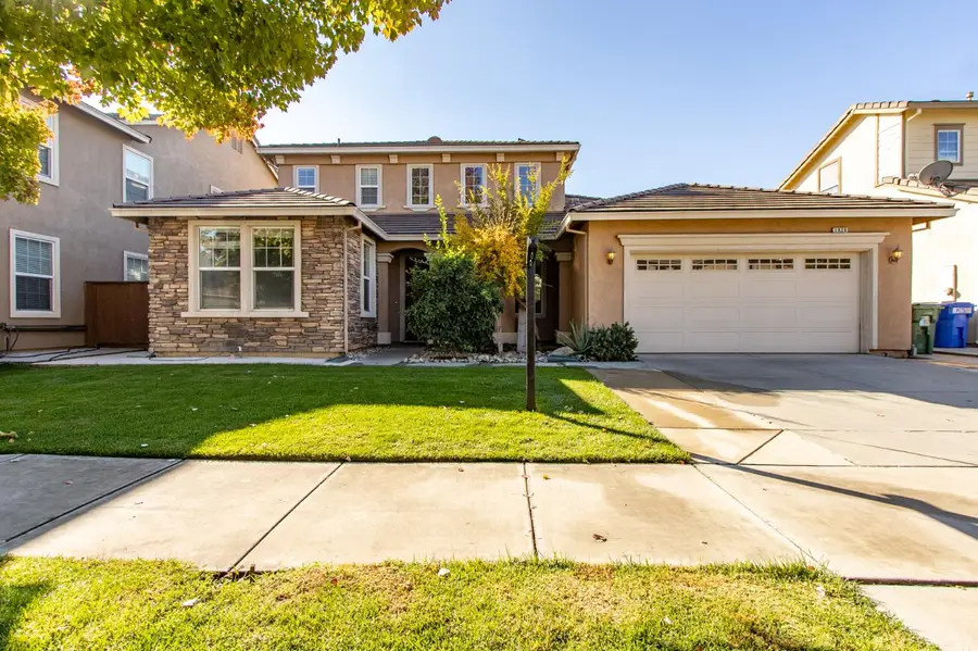 1920 Trail Way, Turlock, CA 95382 - Image #2