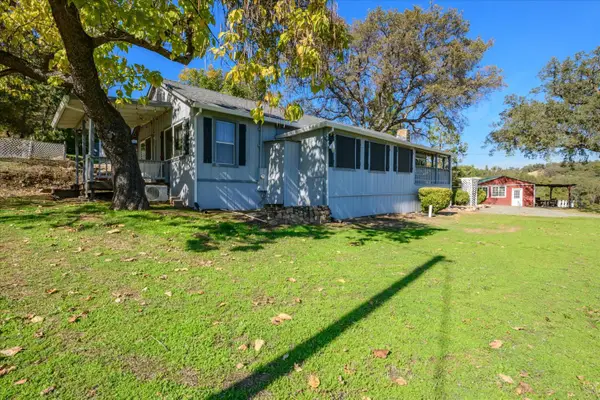 5880 Heavens Gate, Lotus, CA 95651