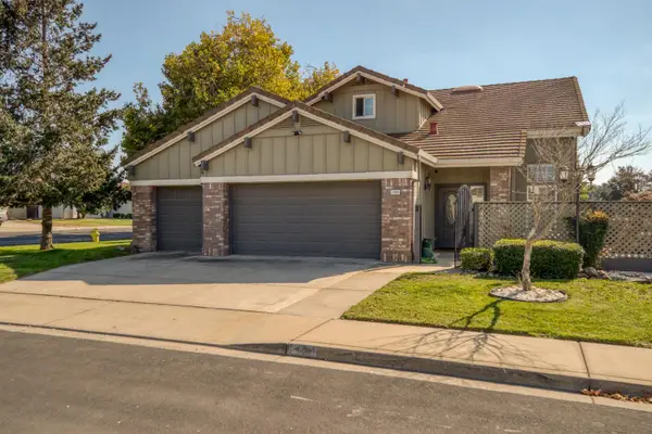 1485 Jubal Court, Oakdale, CA 95361