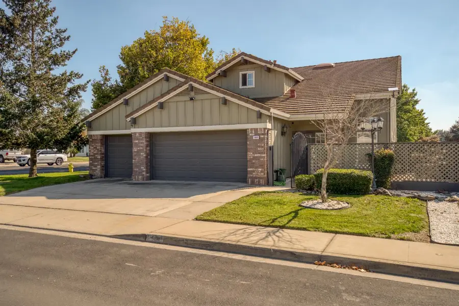 1485 Jubal Court, Oakdale, CA 95361 - Image #3