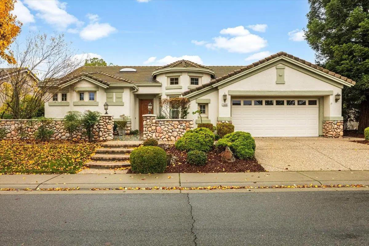 1006 Fairway Valley Lane, Lincoln, CA 95648 - Image #1