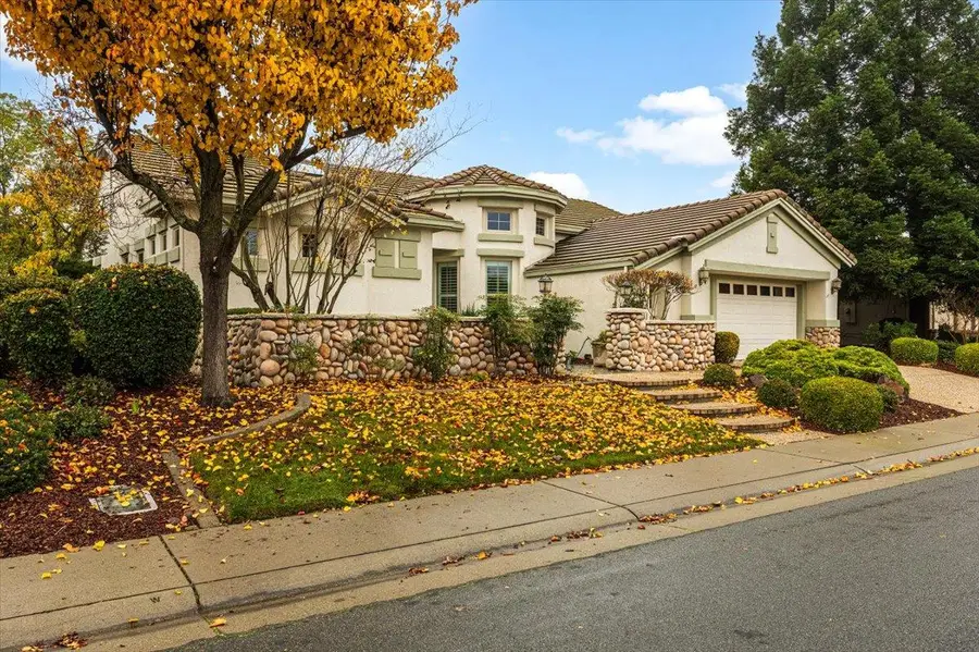 1006 Fairway Valley Lane, Lincoln, CA 95648 - Image #2