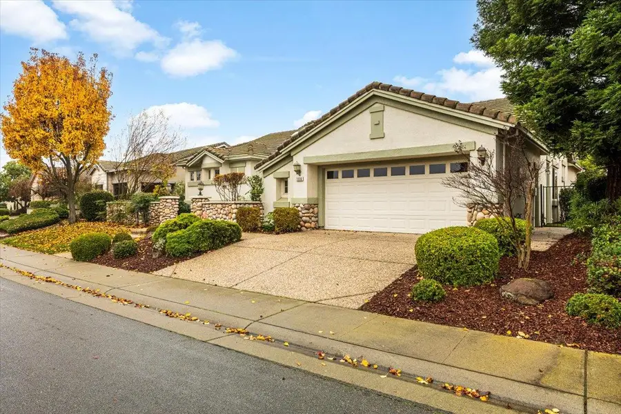 1006 Fairway Valley Lane, Lincoln, CA 95648 - Image #3